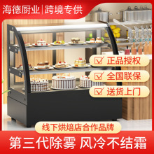 �羳���� ���♙��ؙ�����̨ʽ���r�����չʾ�������L���䙙