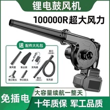 ���ʟo�����ʽ늄Ӵ��L�C���I���L�CС��܇�d���m���Ҽ��ó��m