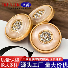 �p���L�荼~�۽�ɫ��߅�߼����OӋ�����������b�b۷�����