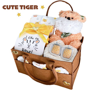 ���������������냺�Y���ﶬ�·����b�M����Ʒ��Ů��Ҋ���Y��