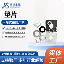 ���| ���_�|Ƭ �ߏ��ȷ��|�A�|���| ����\���\ƽ�| ���͉|����