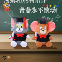 ؈�����󮅘I��ë�q��߲�ʿñ��ż���ޮ��Iף���Z��ķ؈���жY��