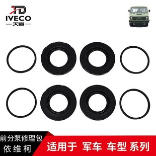 ���S��ǰ�ֱ�������܊܇2045�Ƅ��Q�ܷ�Ȧ���2046ǰ�Ƅ���Ƥ��