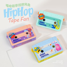 ������Ŵ��Ҳ����ȴ������¼��������¼����Ŵ��Ҳ���Я����