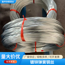 ������\����䓽z�͸ߜظ��g�ߏ��ȵ�̼��䓽z�����ɏS�����l�F؛