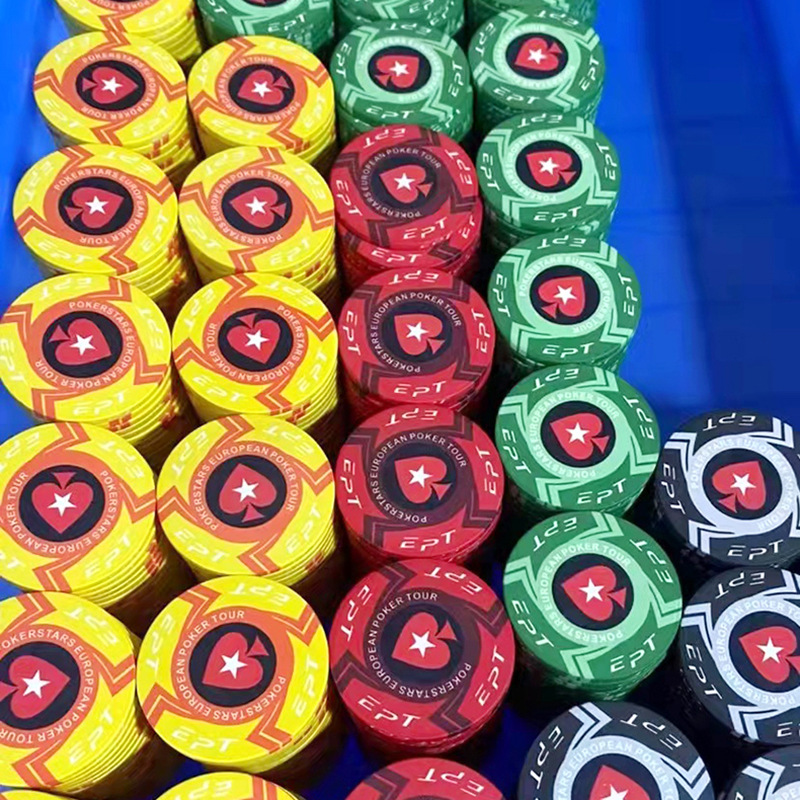 �մɳ��� ��Ӧ���뷽Ƭ�̽�ӡˢ�����ǿ����մɲ���