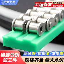 朗l��܉���p�Ō�܉��T�͌�܉��ĥ�l������܉�۾���ϩ朗l��܉