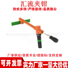 ���ʩ��ƽ��ĸ�ŅR���A�Q����;������|�����i�o�B����