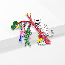 brooch�羳����؈����~��ᘚW���eᘿɐ��ػ������ߙnë�¿�