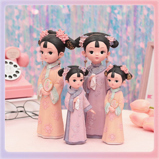 ?����͹Ōm͢�L����Ů���[�����[�O�ƙ��͏d�����b�ˇƷ�Y