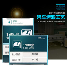 �tԺ�����o�����^�Ʋ��˴�̖�����X�Ͻ�ָʾ���\���\�Ҙ��R�ƶ���