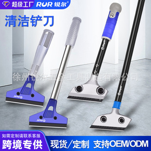 �J�������ɴu�P����Ƥ�坍�����߳��z�P�ӹε�Ƭ���ڵذ��坍�P��
