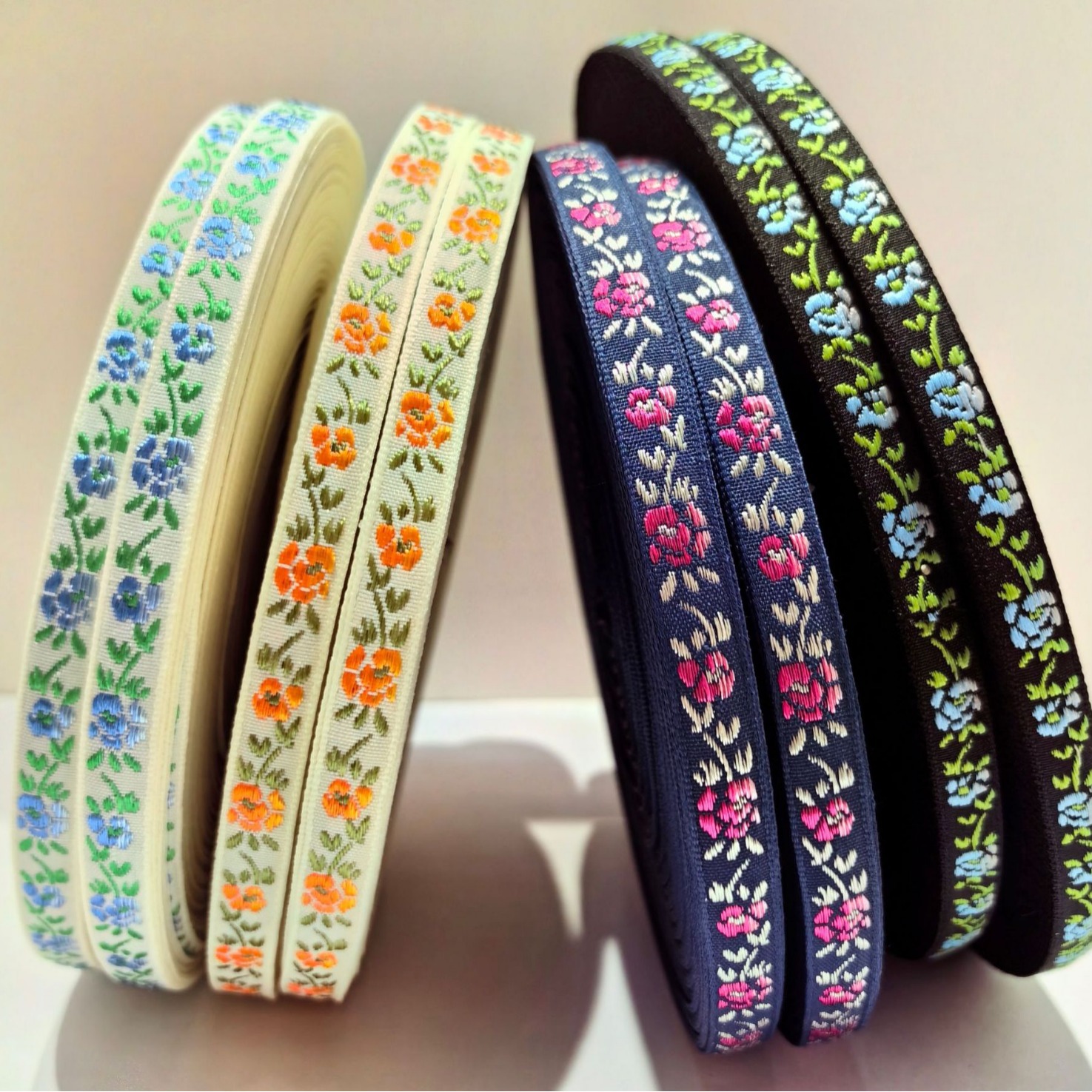 2024-05-28 13:54:28.jpg