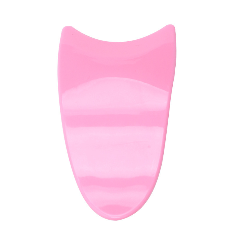 O1CN01kq2Vvz1t33nXyN9Fv_!!2212