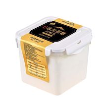 ��������ԭ����0����9�N�������l�������̴�Ͱ�b���bĬ�J�Ⱥľ