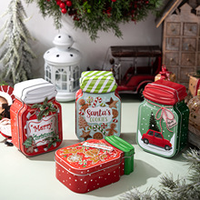 �A���Ʒ�}�Q���b� �R���F�����b� ��܇������Ɍ��ǹ����b�Ʒ