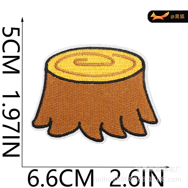 XT070 (12) 副本.jpg