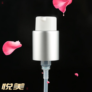 �S�ҹ���24������늻��X������Һ�������_�P���^�����۱�