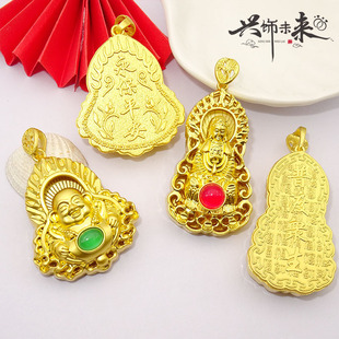 �ŷ�������^����������շ���H�Ƕ��ʯ�쉋�����l��ˇ�͹�