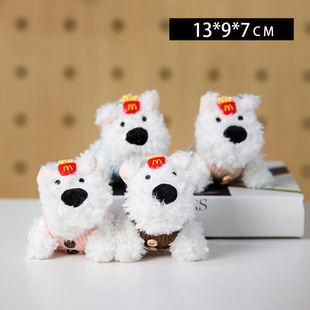 �W�t�ɐ������ߵ�С�����ë�q��߹��������ڰ������耳׿�����