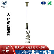 �컨䓽z���K䓽z�K����䓽z���K���߷����K��������M