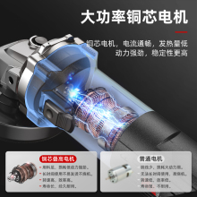 ��ĥ�C�๦���ֳ��и�C����С��늄�ĥ��C��ĥ������Cɰ݆