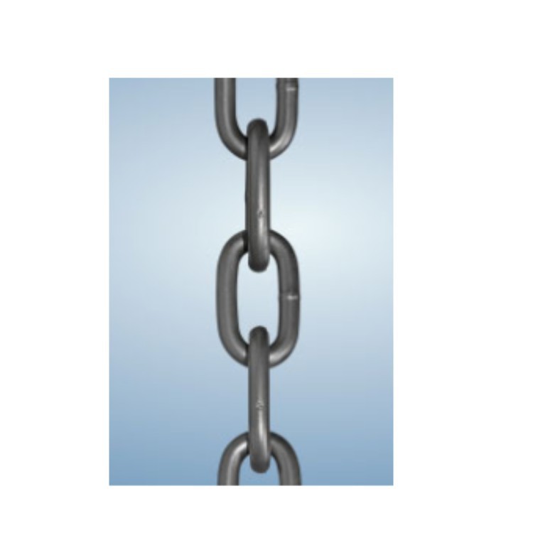 德国HEKO Ketten链条 KE-36-126-07-764-H5-A-B