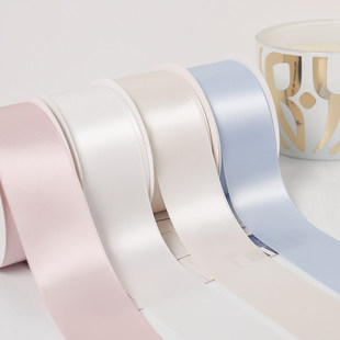 4cm�z�������p����ɫ��]��������Y�ʎ�õ�廨diy�����������z��