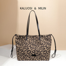 ֱ�������¿�Ů�����y�μ������������������ذ��߼��ٴ�Ҹ�°�