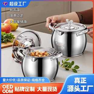 �¿�P��i�͹��p��ʽ���V�W���w�����͸ߜ؃���Ͱ�i�͹�