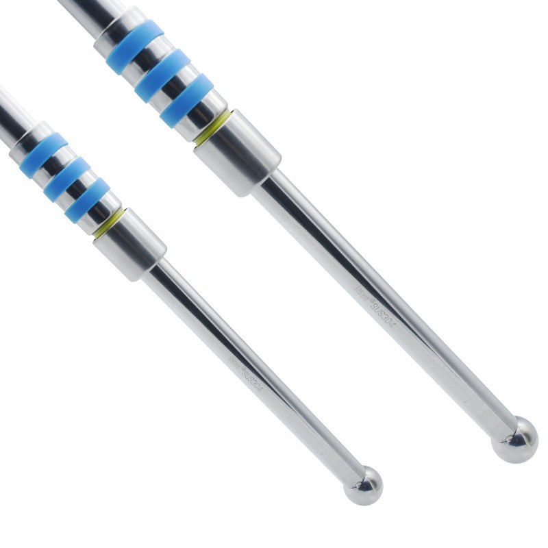 Reprehenderit qui in ea