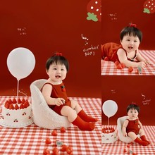 tɫݮ}ܚqՃͯzӰbյӰĔz