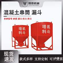 �S�F؛��������Ͳ���C�϶�ɰ�{�Ҷ��A©����©�����������u������