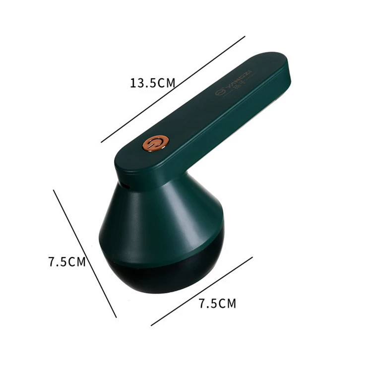 Mao ball обрезка USB зарядка электрический волоса стрижка, одежда