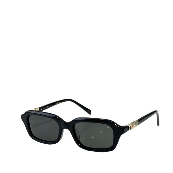 retro fashionable trend sunglasses for men and women