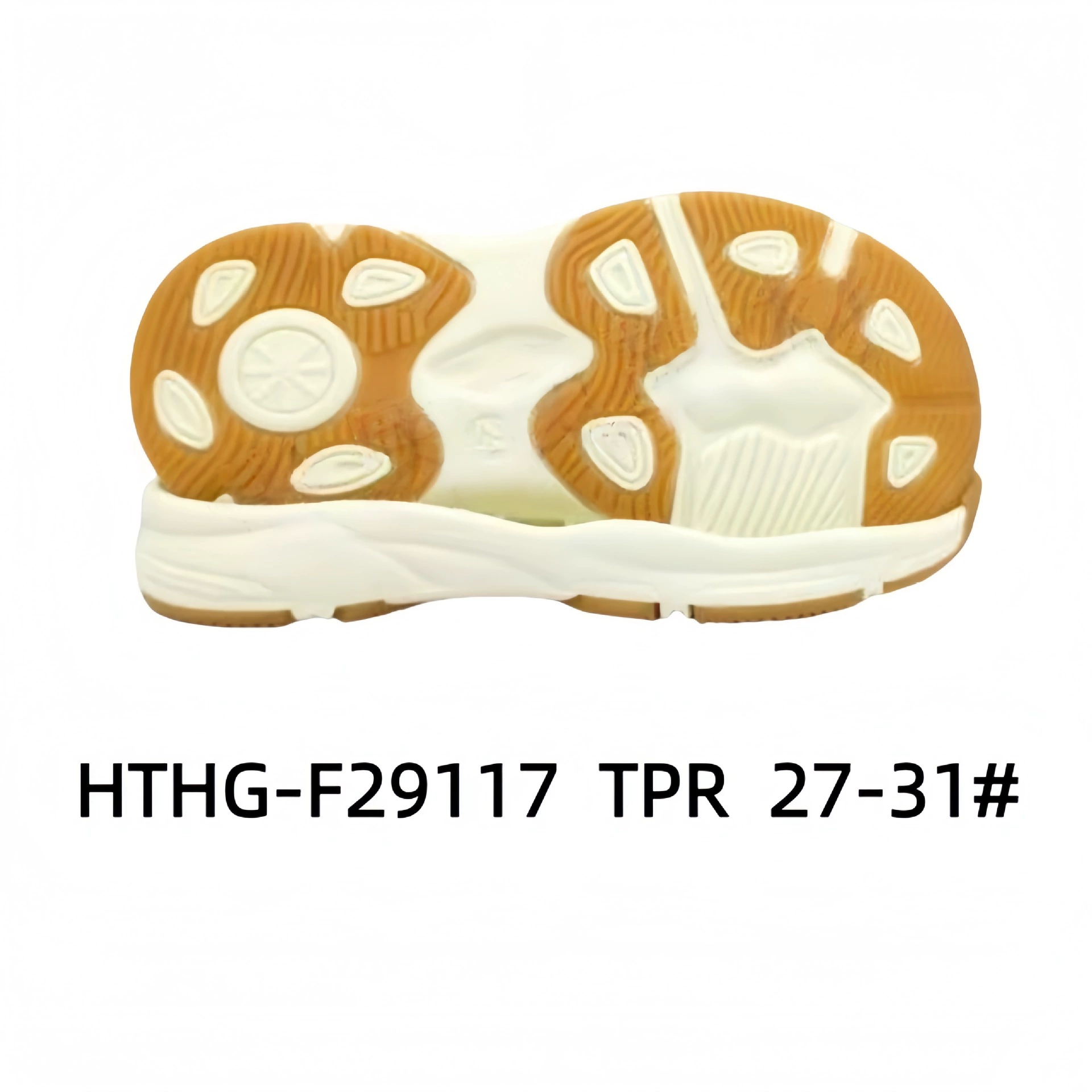 Повседневная подошва Casual Sole Спортивная подошва Sports shoes with large sole