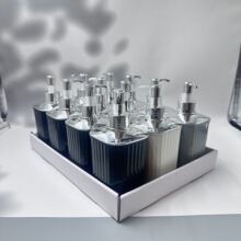 �Wʽ�羳���y��ϴ�����b�l���g�Ƶ��lԡ12����ԡ���׼����AҺ