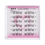 (Трансграничная торговля), плотные завивающие накладные ресницы на солнечной энергии