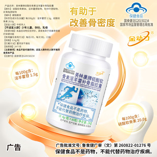 ���a�S�ҬF؛���l���������ֿ�������ܛ��������޽�a��֬�z������