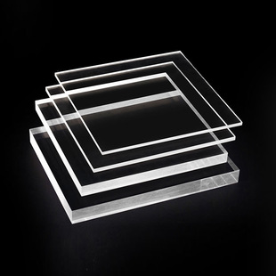 Դ�^��Ʒ͸�����������o늁��������͸�����������ЙC�����p��