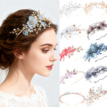 �͹��Ʒ��ɫ�����^�����֬����ˮ���l���������Ůͯ�l����