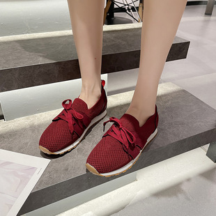�F؛���Q2026�¿��w���W��͸�����e�p��ϵ�����Ůʽ���e��ЬŮ43