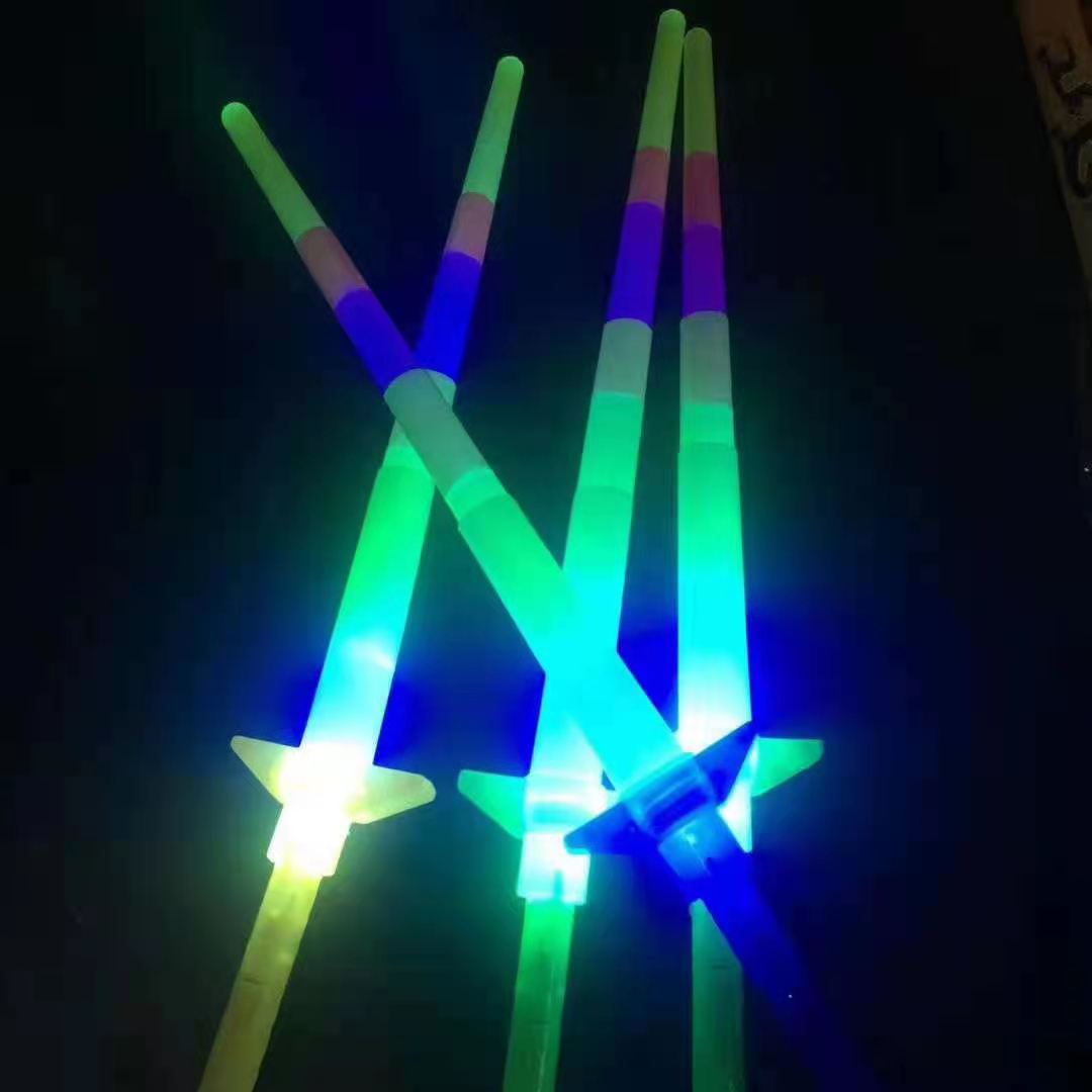 微信图片_20210305133302