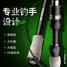 �hͶ·���͌����|�~�Z�~MH�����{����̼�����F���x�͸߸ж�·���U