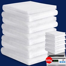 ���~���^�V�޼Ӻ�o�z�޸��ܶȸ�͸ˮ����ˮ�|���l�S��ˮ����