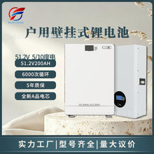 5/10/15��늑��ñڒ�ʽ������������F�늳�  A��Ʒ���о 51.2V