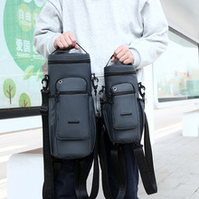 ˮ������ˮ���׼Ӻ��ב������з��C�����T�б�����Ů��ˮ