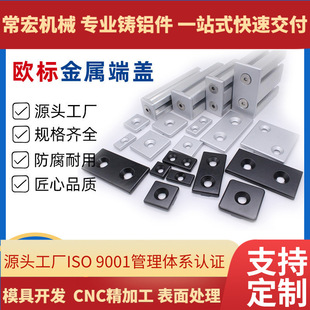 Դ�^�S���X�Ͻ����T ADC12 �߉����T�X�� ��D���Ƽӹ��͉��T�X��