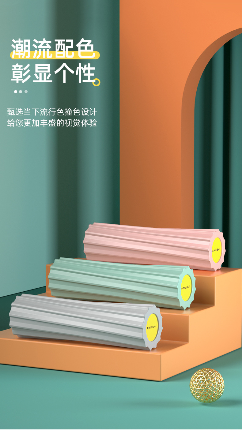 790改_09.jpg