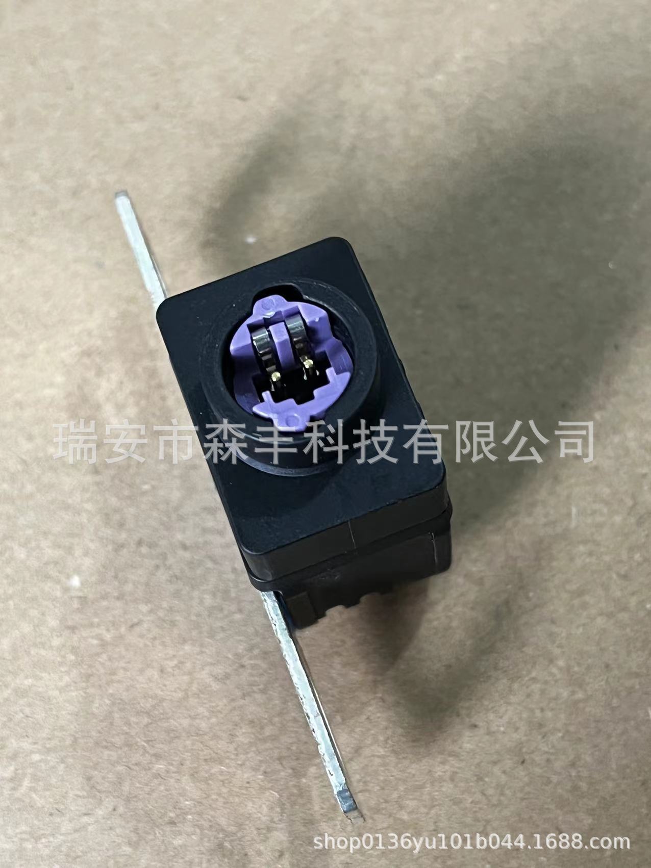 微信图片_20220914101534